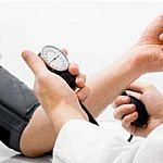 硒(硒酶)调节 “三高” 与抵御老年斑的健康关键