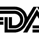 国际国内对 “硒” 的权威解读:揭秘其健康价值与营养干预角色