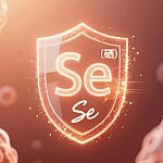 糖尿病和硒元素有不可忽视的关联作用