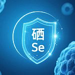 【缺硒与补硒指南】硒是被忽视的健康关键元素