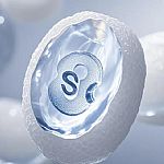 术后康复总 “慢半拍”? “隐形守护星”硒元素帮你按下 “加速键”